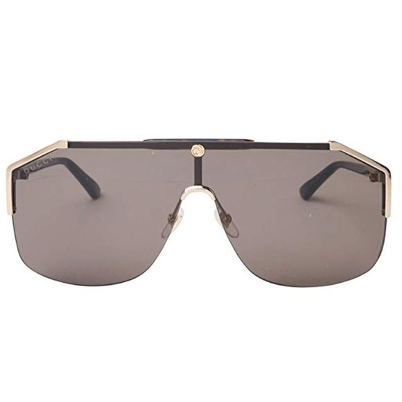 Authentic Gucci Shades made in Italy - Picture 1 of 2